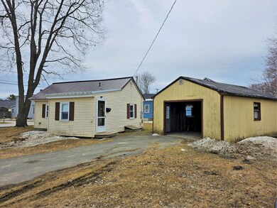 6 Broad St, Waterville, ME 04901 - photo 6