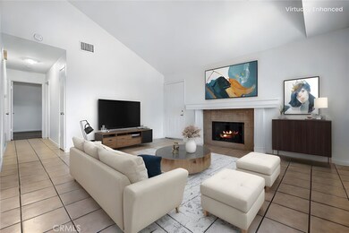 1151 S Chestnut Ave unit 215, Fresno, CA 93702 - photo 6