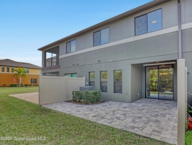 1405 Lara Cir #105 (38)