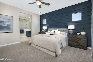 PrimaryBedroom