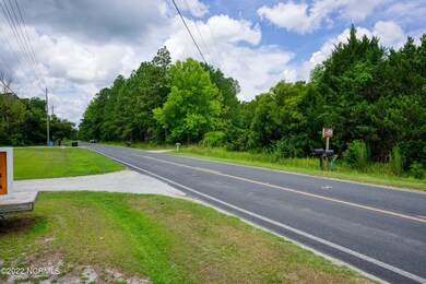 546-550 Fowler - Lot - Exterior_1