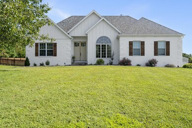 316 Timber Place, Nixa, MO 65714 - photo 2