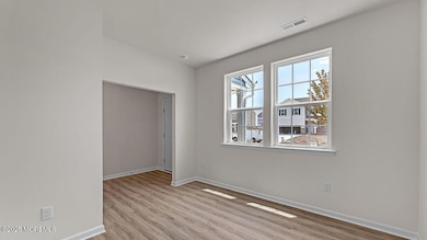 12 Dahlia Ct, Bayville, NJ 08721 - photo 6