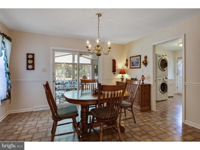 110 Matthew Dr, Bear, DE 19701 - photo 5