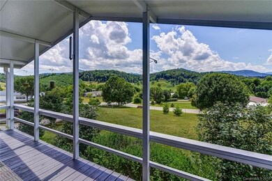 3 Austin Hunter Ln, Leicester, NC 28748 - photo 3