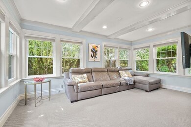 164 Ward St, Newton Center, MA 02459 - photo 6