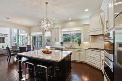 2409 Remuda Ct, Southlake, TX 76092 - photo 5