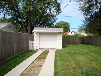 3849 Sherbrooke Rd, Toledo, OH 43613 - photo 3