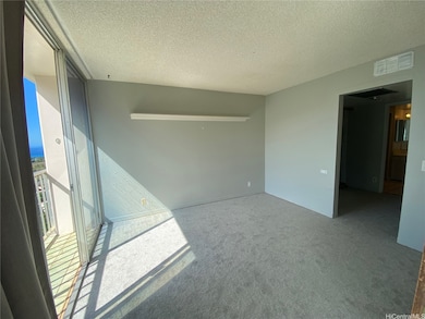 84-710 Kili Dr unit D1815, Waianae, HI 96792 - photo 5