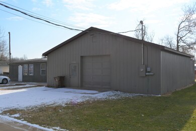 Depot-4