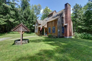 3-Exterior Front
