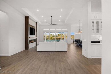 15398 Turin Dr, Naples, FL 34114 - photo 6