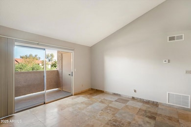 1942 S Emerson unit 238, Mesa, AZ 85210 - photo 6