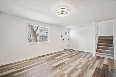 9-web-or-mls-2302-tempest-dr