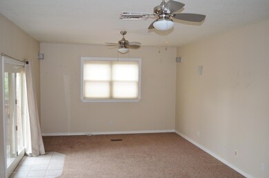 5804 Foothills Dr, Farmington, NM 87402 - photo 7