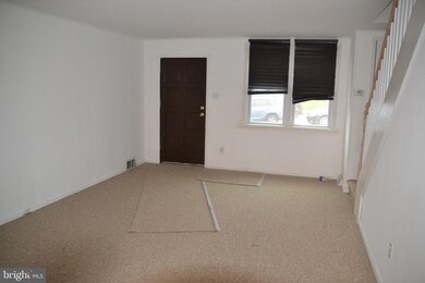 547 S 2nd St, Darby, PA 19023 - photo 7