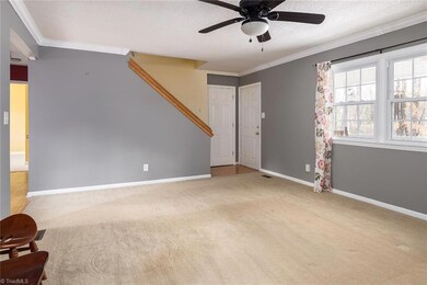 5300 River Rd, Jamestown, NC 27282 - photo 4