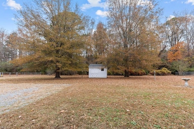 201 North Dr, Franklin, VA 23851 - photo 6