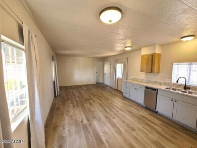 1102 S 76th Way, Mesa, AZ 85208 - photo 4