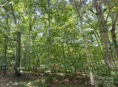 112 Sandy Point Dr, Shelby, NC 28150 - photo 2