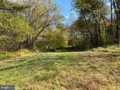 Lot B4 Mountain Ridge Way, Culpeper, VA 22701 - photo 4