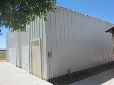 3299 Johnstone Rd, Homedale, ID 83628 - photo 5