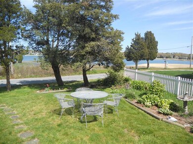 531 Circuit Ave, Pocasset, MA 02559 - photo 5