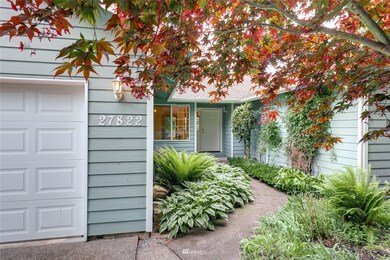 27822 44th Ave NW, Stanwood, WA 98292 - photo 3