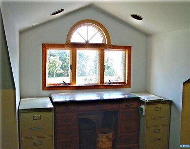 111 Lums Pond Rd, Bear, DE 19701 - photo 7