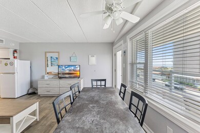 9103 Atlantic Ave unit 306, Wildwood Crest, NJ 08260 - photo 4