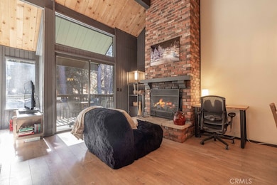 41935 Switzerland Dr unit 89, Big Bear Lake, CA 92315 - photo 6