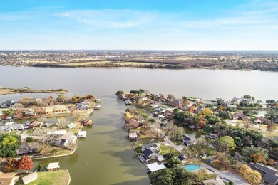 2807 Geonito Camino Ct, Granbury, TX 76049 - photo 6