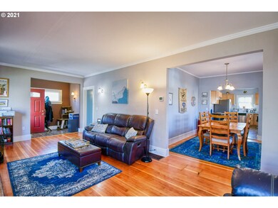 714 NW Bailey Ave, Pendleton, OR 97801 - photo 7