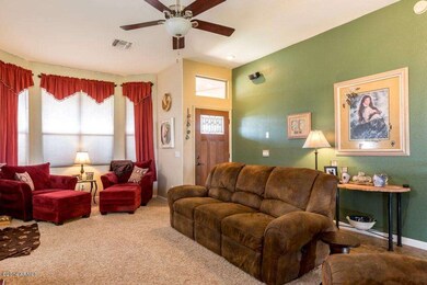 05 Living Room