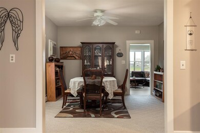 4302 Rutland Dunn Town Line Rd, Oregon, WI 53575 - photo 7