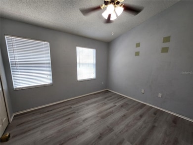 8620 Hunters Key Cir, Tampa, FL 33647 - photo 7