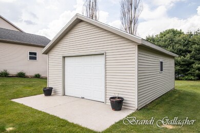 4515 Roseview CT-33