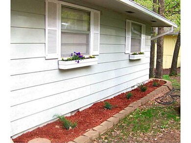 31 Finger Cir, Bella Vista, AR 72715 - photo 4