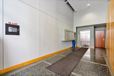 111 Beach St unit H4, Boston, MA 02111 - photo 3