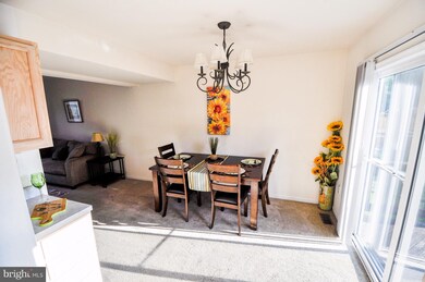 3107 Addition Ave, Knoxville, MD 21758 - photo 6