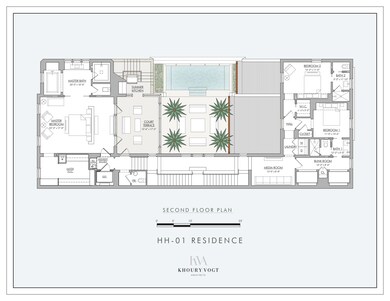 2019-02-01 HH-1 Rendered Drawings_Page_0