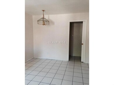 Property Photo. Dining area