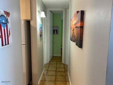 10 Sandy Hills, Luquillo, PR 00773 - photo 4