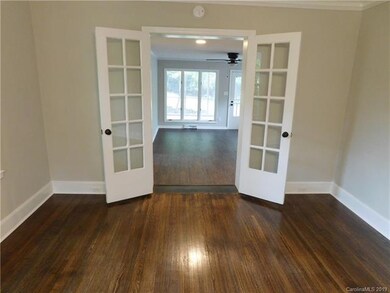 403 S Elm St, Marshville, NC 28103 - photo 5
