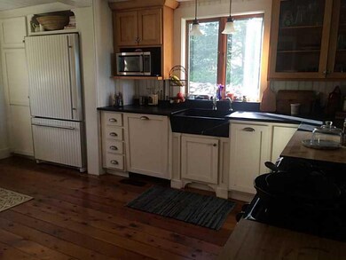 36 Bernard Rd, Bernard, ME 04612 - photo 4