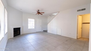 Family Room 3