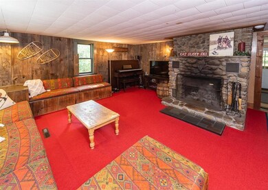 18 Upper Mad River Rd, Thornton, NH 03285 - photo 5