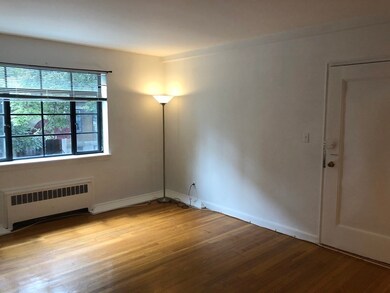 75 Strathmore Rd unit 2, Brighton, MA 02135 - photo 5