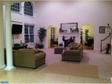 95 Fergeson Ave, Franklinville, NJ 08322 - photo 2