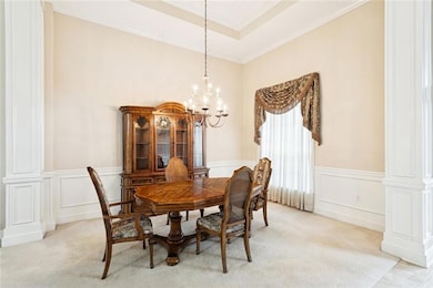 2022 Hampshire Dr, Slidell, LA 70461 - photo 6